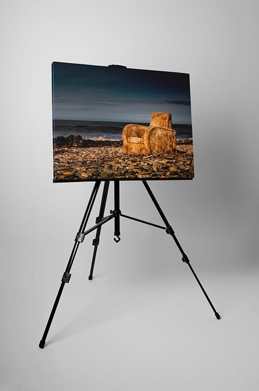 A comfortable view - Image 3