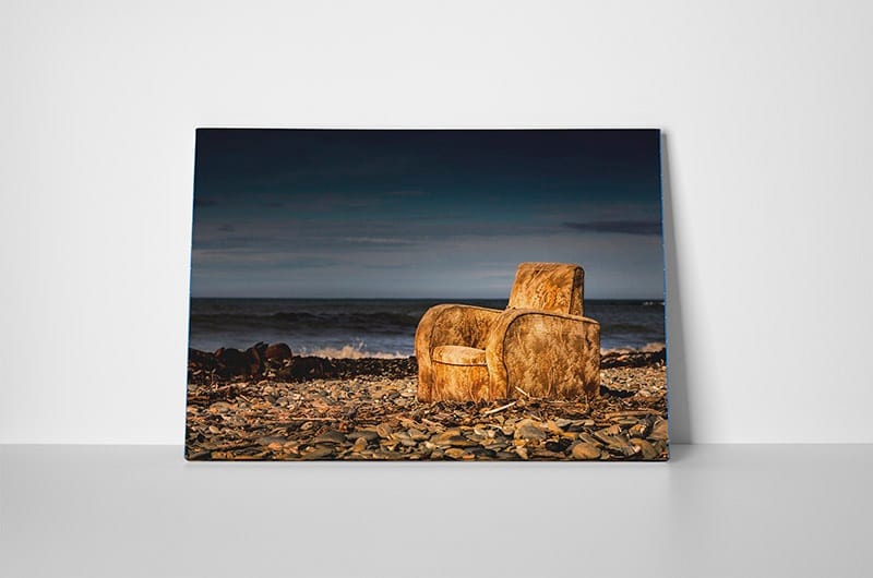 A comfortable view - Image 2