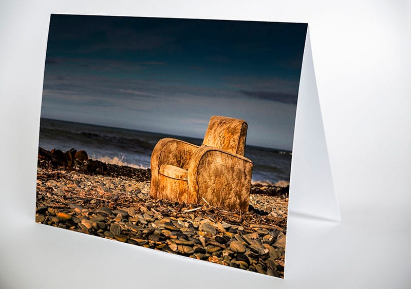 A comfortable view - Image 4