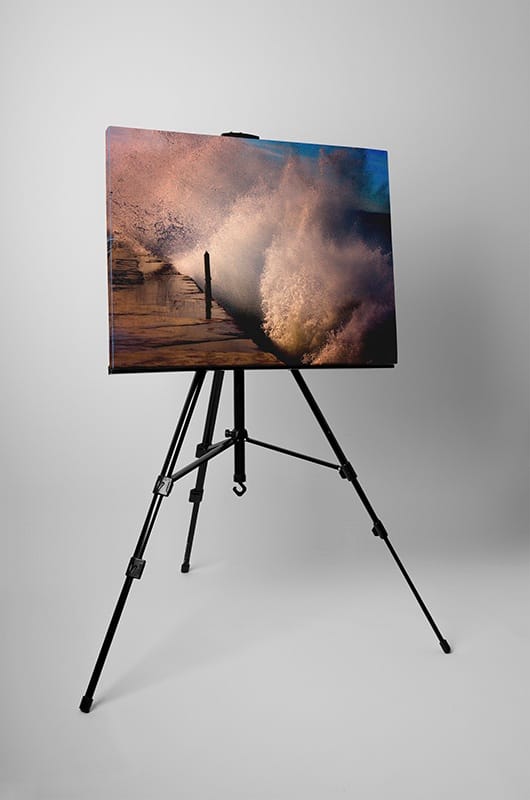 Big Splash - Image 2