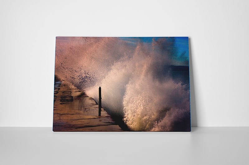 Big Splash - Image 3