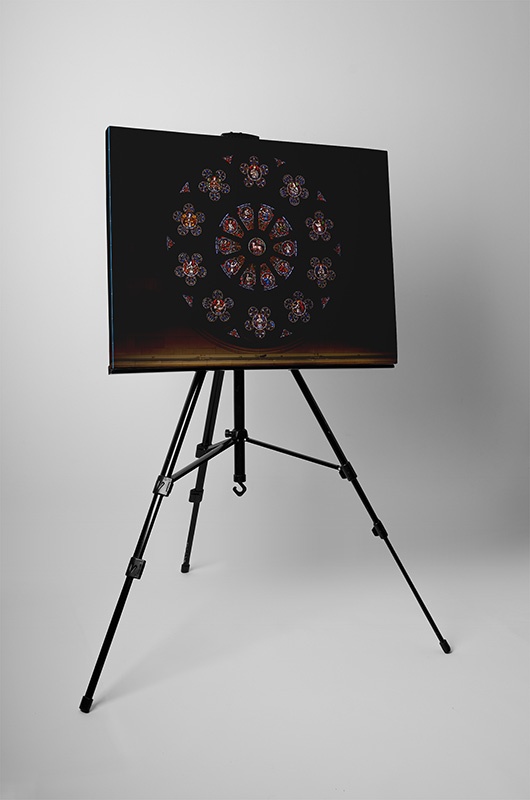 Rose Window - Image 2